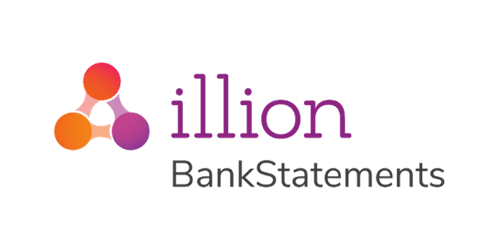 Illion BankStatements