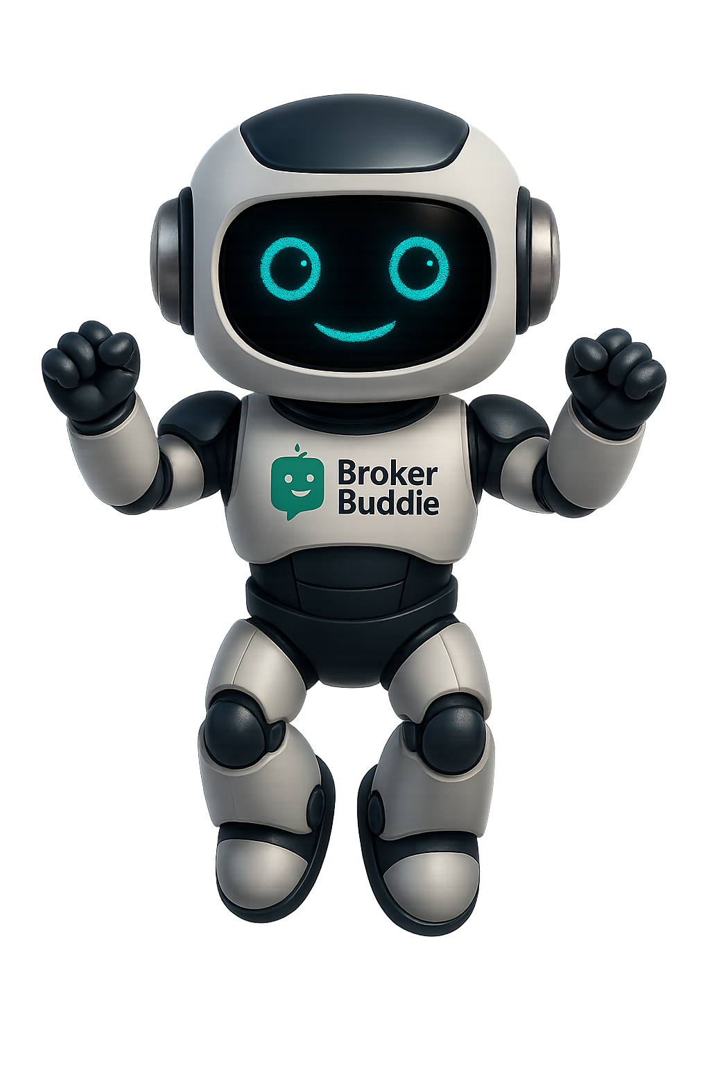 Robot Image
