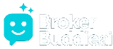 BrokerBuddie logo